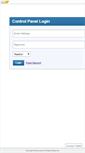 Mobile Screenshot of domain.navicosoft.com